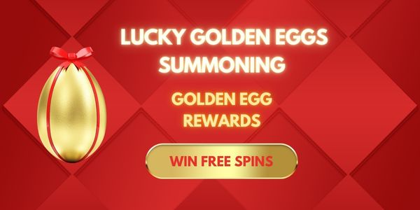 VIP777 Link Premium Casino
